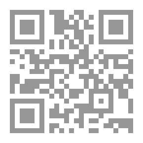 Qr Code The Holy Pascha - Ritual History - Ritual Prayers - Part One