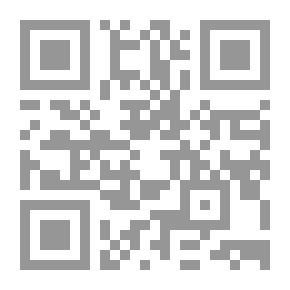 Qr Code The Story of the Invention of Steel Pens With a Description of the Manufacturing Process by Which They Are Produced
