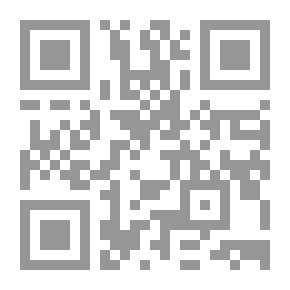Qr Code القصة في النثر الأندلسي وأثرها في أوروبا
