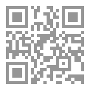 Qr Code Violence And The Media