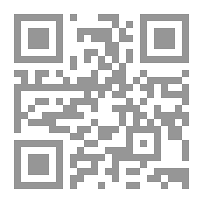 Qr Code دروس في علم الإدارة من مايو كلينيك