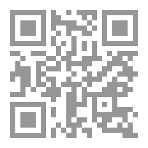 Qr Code Human Rights Guarantees And Protection In Accordance With International Law And National Legislation