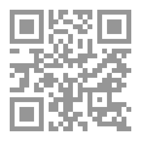 Qr Code أبيدوس