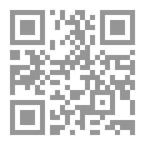 Qr Code IO With C#
