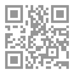 Qr Code Flachsmann كمعلم: كوميديا