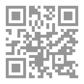 Qr Code Mademoiselle Fifi. M. Jocaste