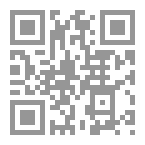 Qr Code ابو فراس الحمداني
