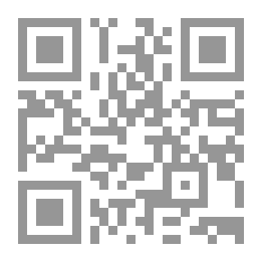 Qr Code Qarmani Bath