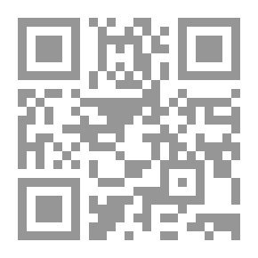 Qr Code مفهوم الخطاب في فلسفة ميشيل فوكو