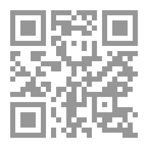 Qr Code America First