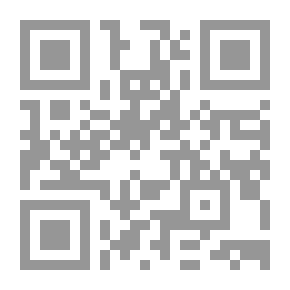 Qr Code ماجراهای تن تن و میلو جلد 16 : هدف كره ماه