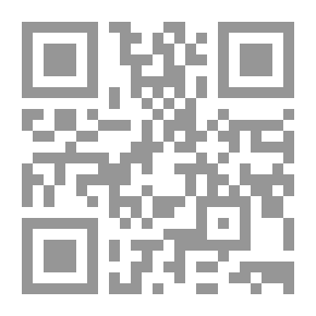 Qr Code بدائع التشبيهات