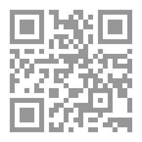 Qr Code لمحات من ابداع الخالق
