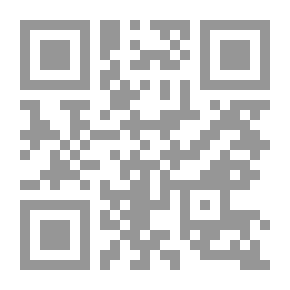 Qr Code تشريح ووظائف النحل