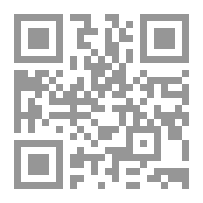 Qr Code Hi- Hello