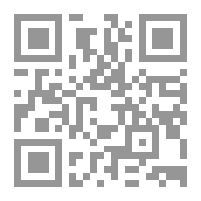 Qr Code الفراشة : من لاجئة إلى أولمبية