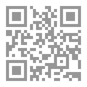 Qr Code حكام مصر - محمد علي الكبير