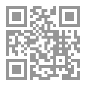 Qr Code John Maynard Keynes
