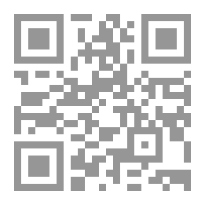 Qr Code الأعمال الدرامية لبومون وفليتشر ؛