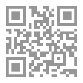 Qr Code السيدة القوقازية