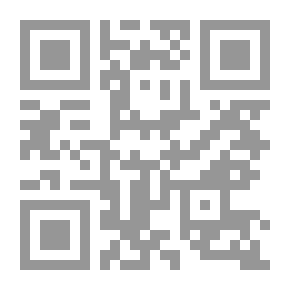 Qr Code تصميم شبكة