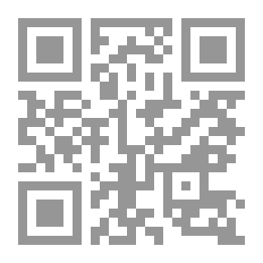 Qr Code الفيلم الوثائقي في مئويته الثانية