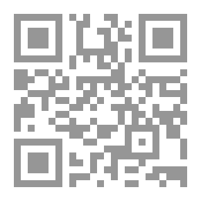 Qr Code Nobody
