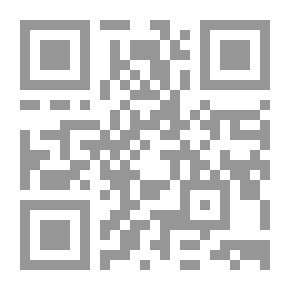 Qr Code Verotchka's Tales
