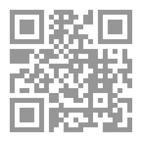 Qr Code نامه‌كانی تۆڵستۆی