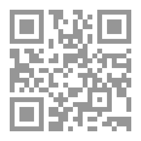 Qr Code Hidden Corners