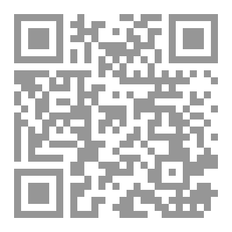 Qr Code اسرار العلاج بالاهرامات