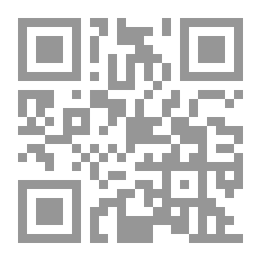 Qr Code فراشة ضوء على كتفي