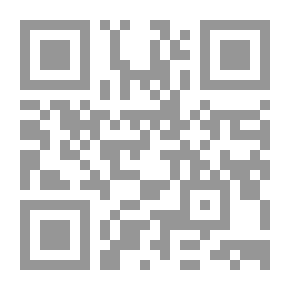 Qr Code عشق شرقي