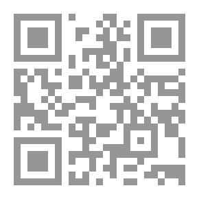 Qr Code بعض مني