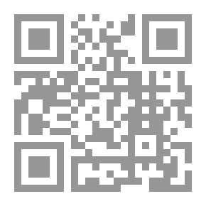 Qr Code كبوتري ناگهان