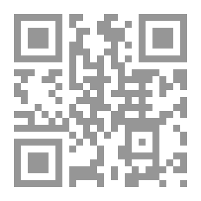 Qr Code The Idea of God in Early Religions