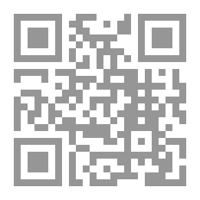 Qr Code تعدد الزوجات في التاريخ والشرائع السماوية