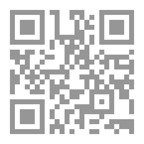 Qr Code تاريخ العراق منذ النشوء وصلته أرضاً وحضارات بالجزيرة العربية