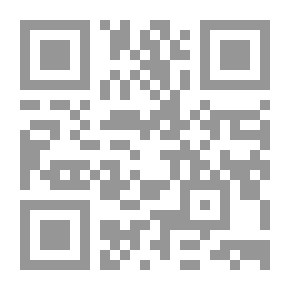 Qr Code بحوث تربوية وتعليمية