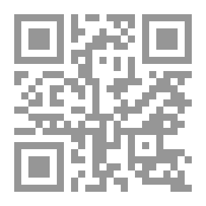 Qr Code The Buckaroo of Blue Wells