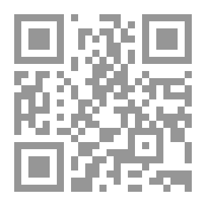Qr Code تاريخ المجر؛