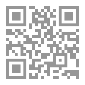 Qr Code حوار فكري