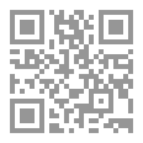 Qr Code The Most Interesting Explanation Of The Four Rules