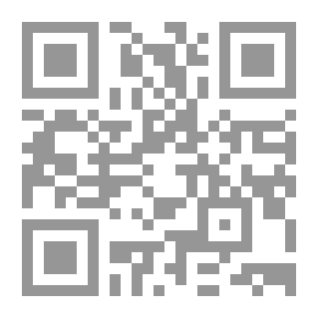 Qr Code How To Gain People's Trust And Influence Others
