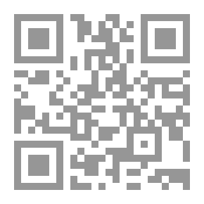 Qr Code نص التاريخ الشفوي 