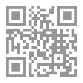 Qr Code الوصول إلى نعم التفاوض الناجح بدون تقديم تنازلات