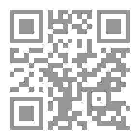 Qr Code الإخلاص [أخبار الصالحين]