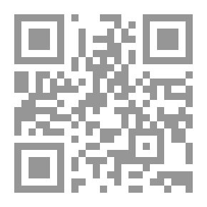 Qr Code جوكوسين 14