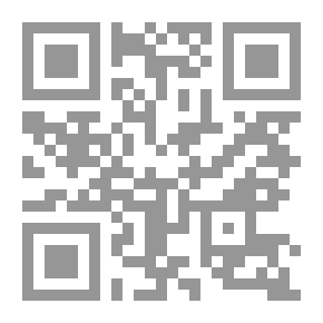 Qr Code موصل الطلاب إلى قواعد الإعراب