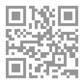 Qr Code خطابات الحقد والكراهية فى الصحافة المكتوبة التونسية مسؤؤلية الاعلام : ومعقوقات الانتقال الديمقراطى